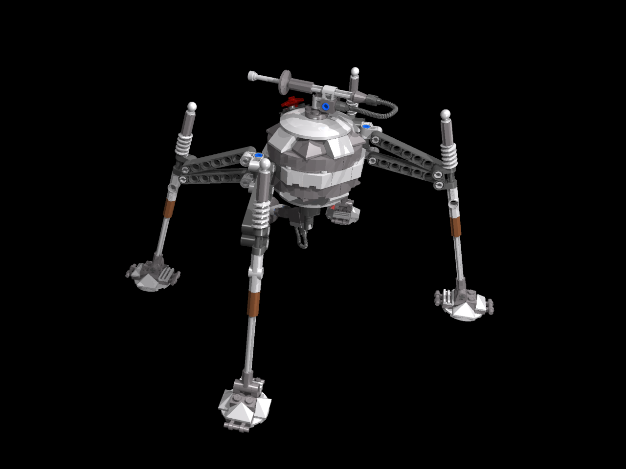 7681_ba_la.png