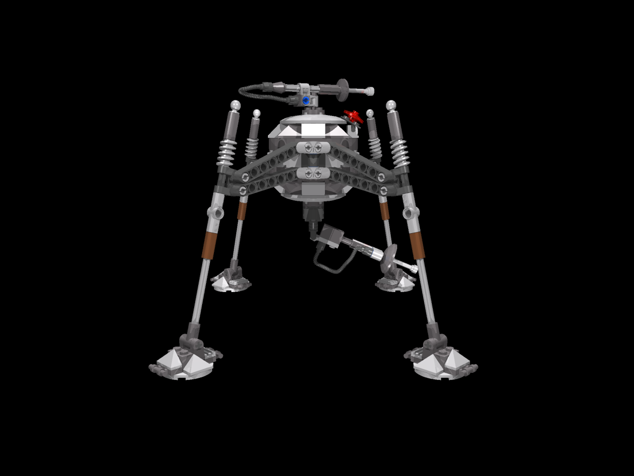 7681_si_la.png