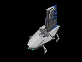 8036_01.png