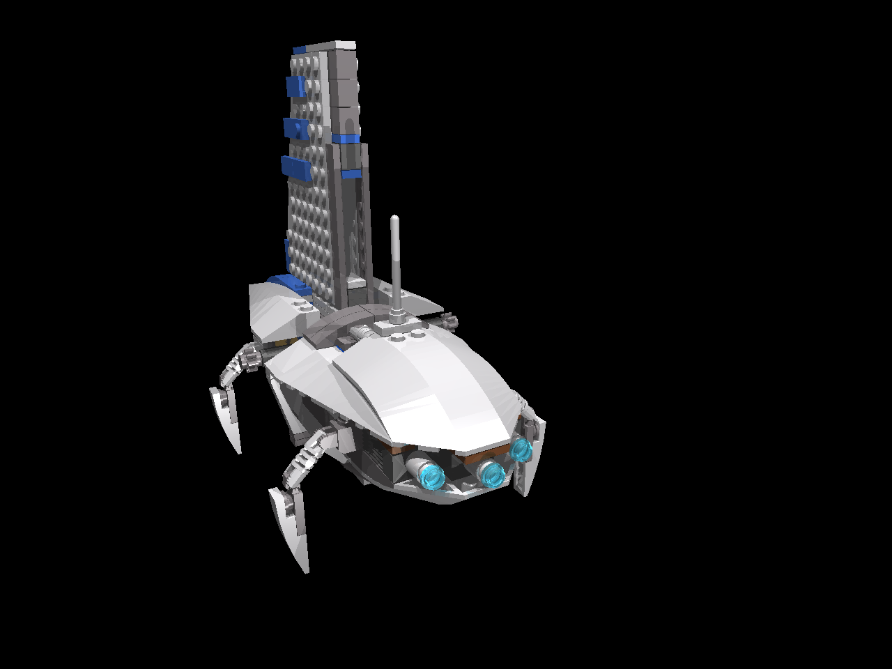 8036_fr_la.png