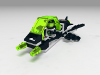 01_6832.png