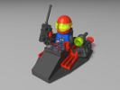 01_1714.png