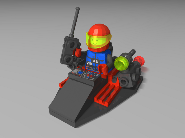 02_1714.png