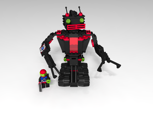 02_6889.png