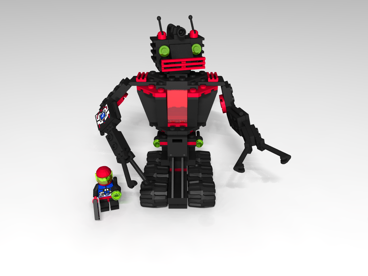 03_6889.png