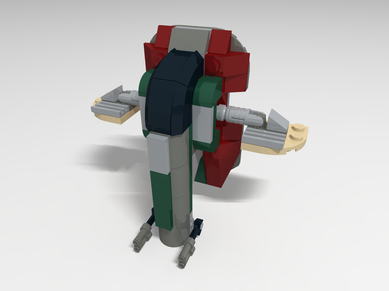 03_20019.png