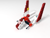 01_30050.png