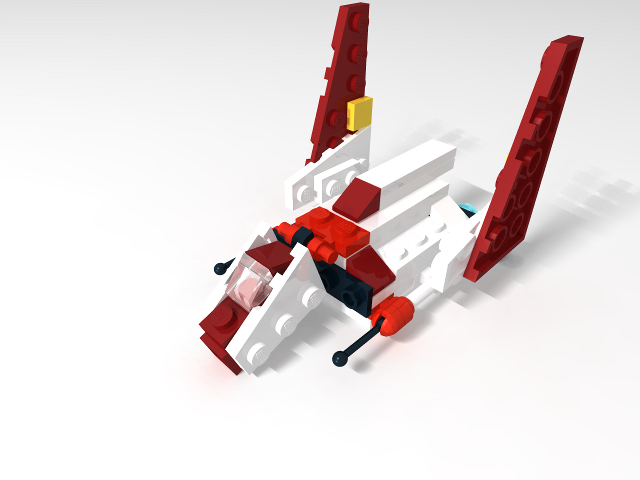 02_30050.png