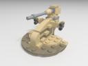 02_30052.png