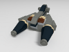 01_8033.png