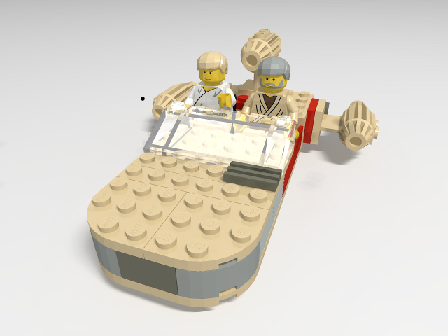 02_7110.png
