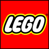 000_lego.png