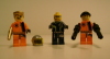 figs1_th.jpg
