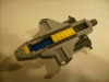 jet1_th.jpg