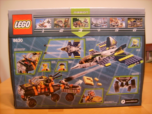box2.jpg