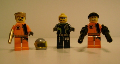 figs1.jpg