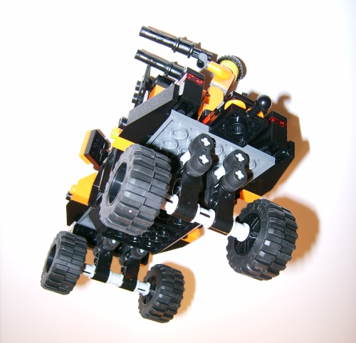 jeep6.jpg