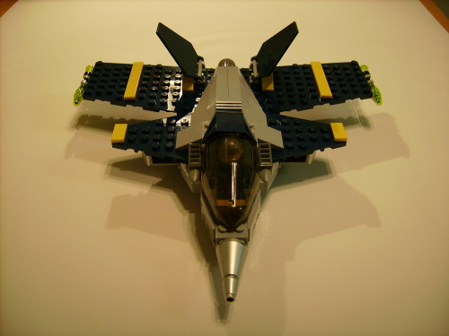 jet3.jpg
