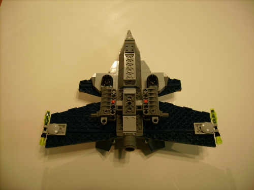 jet4.jpg