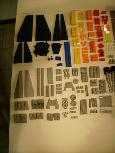 parts1.jpg