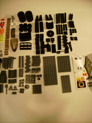 parts2.jpg