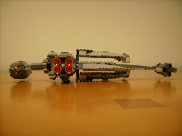 bwing_rear.jpg