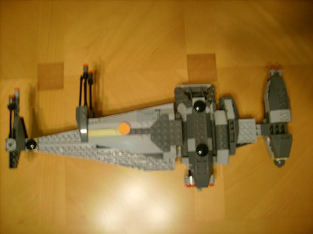 bwing_side2.jpg