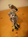 B-Wing