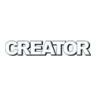 000_creator.png