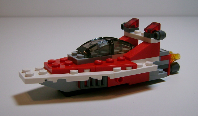 6741_3.jpg