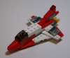 6741_2_th.jpg