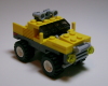 000_6742.jpg