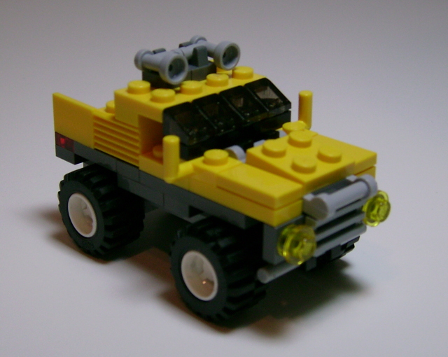 6742_1.jpg