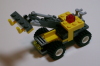 6742_2_th.jpg