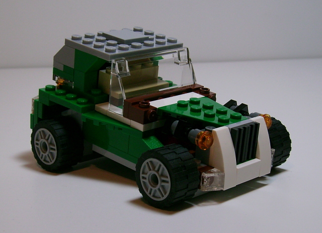 6743_2.jpg