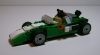 6743_3_th.jpg
