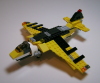 6745_3_th.jpg
