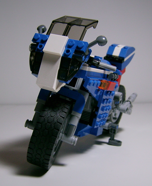 6747_12.jpg