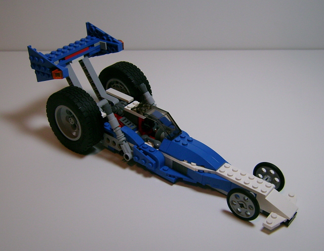 6747_2.jpg