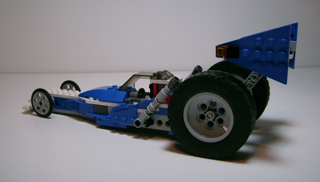 6747_22.jpg