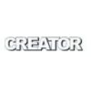 Creator