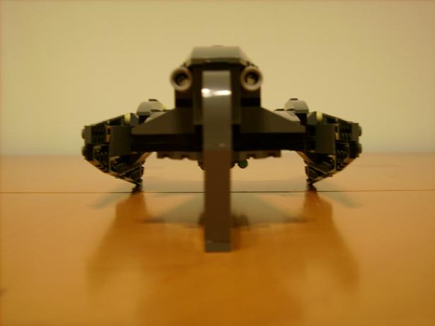 gengri_rear.jpg