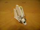 MINImpShuttle