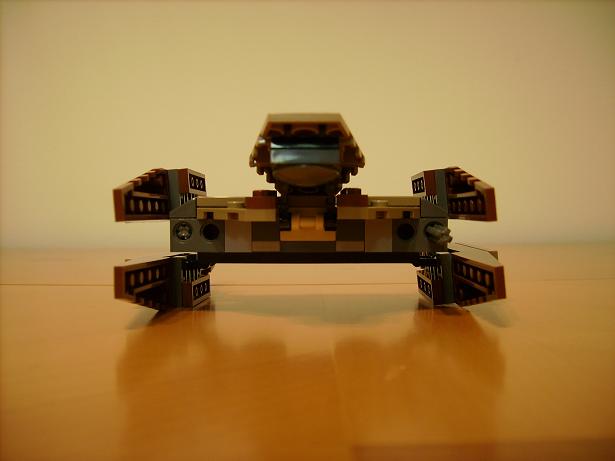 nabdro_rear.jpg
