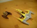 NabooStarfighter