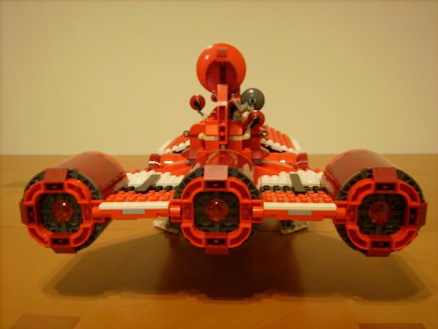 repcru_rear.jpg