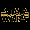 000_starwars.png