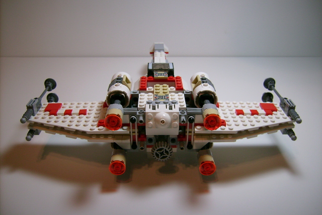 6212_5.jpg