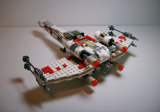 6212_6.jpg