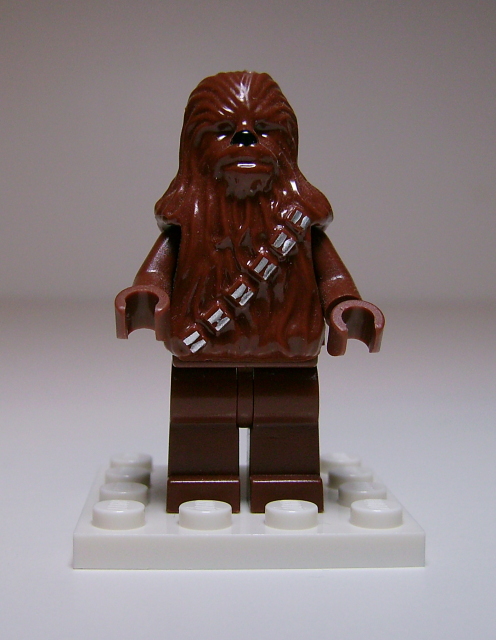 6212_fig_chewie.jpg